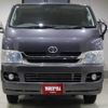 toyota hiace-van 2014 GOO_JP_700130095430250207002 image 3