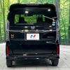 honda n-box 2018 -HONDA--N BOX DBA-JF3--JF3-1132096---HONDA--N BOX DBA-JF3--JF3-1132096- image 15