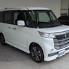suzuki spacia 2017 -SUZUKI--Spacia DAA-MK42S--MK42S-804903---SUZUKI--Spacia DAA-MK42S--MK42S-804903- image 20