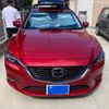 mazda atenza 2016 CFJ1673871 image 1