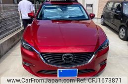 mazda atenza 2016 CFJ1673871