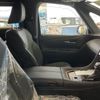 toyota alphard 2024 CFJ1518801 image 18
