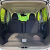 nissan dayz 2020 CFJ1648033 image 10