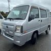 subaru sambar-van 2009 CFJ9190704 image 1
