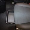 daihatsu thor 2020 CFJ1709448 image 13