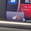 volvo v40 2018 quick_quick_MD4204T_YV1MZA8RDJ2150429 image 9