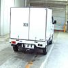 suzuki carry-truck 2018 -SUZUKI 【ＮＯ後日 】--Carry Truck DA16T-402623---SUZUKI 【ＮＯ後日 】--Carry Truck DA16T-402623- image 6