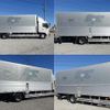 hino ranger 2015 CFJ0793933 image 6