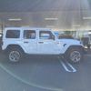 jeep wrangler 2021 CFJ1746245 image 3