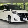 nissan serena 2018 quick_quick_GFC27_GFC27-146499 image 18