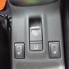 suzuki swift 2024 -SUZUKI--Swift 5AA-ZCEDS--ZCEDS-110***---SUZUKI--Swift 5AA-ZCEDS--ZCEDS-110***- image 18