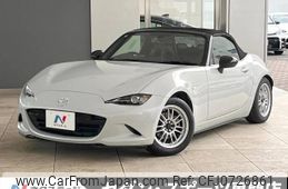 mazda roadster 2015 -MAZDA--Roadster DBA-ND5RC--ND5RC-107444---MAZDA--Roadster DBA-ND5RC--ND5RC-107444-