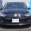 volkswagen golf-touran 2020 -VOLKSWAGEN--VW Golf Touran DBA-1TCZD--WVGZZZ1TZLW007285---VOLKSWAGEN--VW Golf Touran DBA-1TCZD--WVGZZZ1TZLW007285- image 3