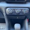 toyota yaris 2020 CFJ1562305 image 8