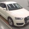 audi q3 2012 CFJ1748807 image 6