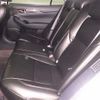 toyota crown 2015 -TOYOTA 【富山 337ﾇ108】--Crown AWS211-6002986---TOYOTA 【富山 337ﾇ108】--Crown AWS211-6002986- image 8