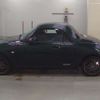 daihatsu copen 2009 -DAIHATSU--Copen ABA-L880K--L880K-0051587---DAIHATSU--Copen ABA-L880K--L880K-0051587- image 9