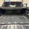 honda ridgeline 2008 GOO_NET_EXCHANGE_0171884A30250727W001 image 24