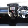 toyota roomy 2018 -TOYOTA--Roomy DBA-M900A--M900A-0186804---TOYOTA--Roomy DBA-M900A--M900A-0186804- image 2