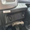 hino ranger 2013 CFJ1586492 image 47