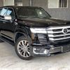 toyota land-cruiser 2023 CFJ1640503 image 1