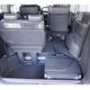 honda stepwagon 2018 -HONDA 【名変中 】--Stepwgn RP3--1228492---HONDA 【名変中 】--Stepwgn RP3--1228492- image 22