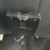 suzuki jimny 2017 CFJ1845273 image 18