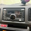 suzuki alto-works 2018 CFJ1733453 image 6