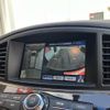 nissan elgrand 2010 -NISSAN--Elgrand DBA-PNE52--PNE52-001655---NISSAN--Elgrand DBA-PNE52--PNE52-001655- image 11