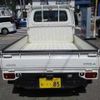 subaru sambar-truck 2001 504928-240530082705 image 3