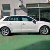 audi a3 2020 quick_quick_DBA-8VCXS_WAUZZZ8V4LA072459 image 11