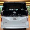 nissan serena 2023 quick_quick_GFC28_GFC28-008161 image 17