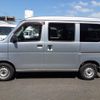 daihatsu hijet-van 2018 -DAIHATSU--Hijet Van EBD-S321V--S321V-0370582---DAIHATSU--Hijet Van EBD-S321V--S321V-0370582- image 26