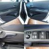 toyota sienta 2018 quick_quick_DBA-NSP170G_NSP170-7155689 image 20