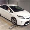 toyota prius 2012 -TOYOTA 【愛媛 300ﾏ1035】--Prius ZVW30--ZVW30-1594714---TOYOTA 【愛媛 300ﾏ1035】--Prius ZVW30--ZVW30-1594714- image 1