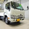 toyota dyna-truck 2022 GOO_NET_EXCHANGE_1230336A30250522W002 image 2