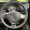 suzuki hustler 2018 CFJ1784245 image 11