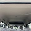 suzuki every-wagon 2025 CFJ1755797 image 10