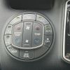 toyota voxy 2014 -TOYOTA--Voxy DBA-ZRR80G--ZRR80-0023932---TOYOTA--Voxy DBA-ZRR80G--ZRR80-0023932- image 25