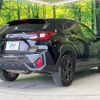 subaru subaru-others 2023 -SUBARU--Crosstrek 5AA-GUE--GUE-017927---SUBARU--Crosstrek 5AA-GUE--GUE-017927- image 17