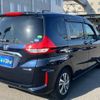 honda freed 2020 -HONDA--Freed GB7--3112816---HONDA--Freed GB7--3112816- image 13