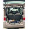 daihatsu tanto 2011 CFJ1810100 image 11