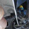 mazda rx-7 1999 quick_quick_GF-FD3S_FD3S-502516 image 20