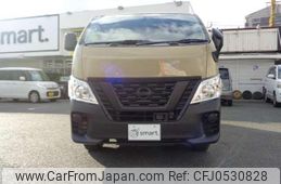 nissan nv350-caravan-van 2021 quick_quick_CBF-VR2E26_VR2E26-133226