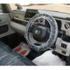 honda n-box 2025 quick_quick_6BA-JF5_JF5-1179187 image 10