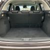 honda vezel 2020 -HONDA--VEZEL 6AA-RU3--RU3-1404510---HONDA--VEZEL 6AA-RU3--RU3-1404510- image 26