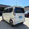 suzuki spacia 2025 CFJ1799116 image 8