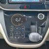 nissan dayz-roox 2014 -NISSAN--DAYZ Roox DBA-B21A--B21A-0033605---NISSAN--DAYZ Roox DBA-B21A--B21A-0033605- image 13