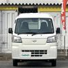 daihatsu hijet-truck 2022 -DAIHATSU--Hijet Truck 3BD-S510P--S510P-0463142---DAIHATSU--Hijet Truck 3BD-S510P--S510P-0463142- image 17