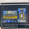 honda stepwagon 2018 CFJ1718311 image 26